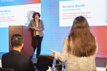 20240524 Gennet konference-32.jpg